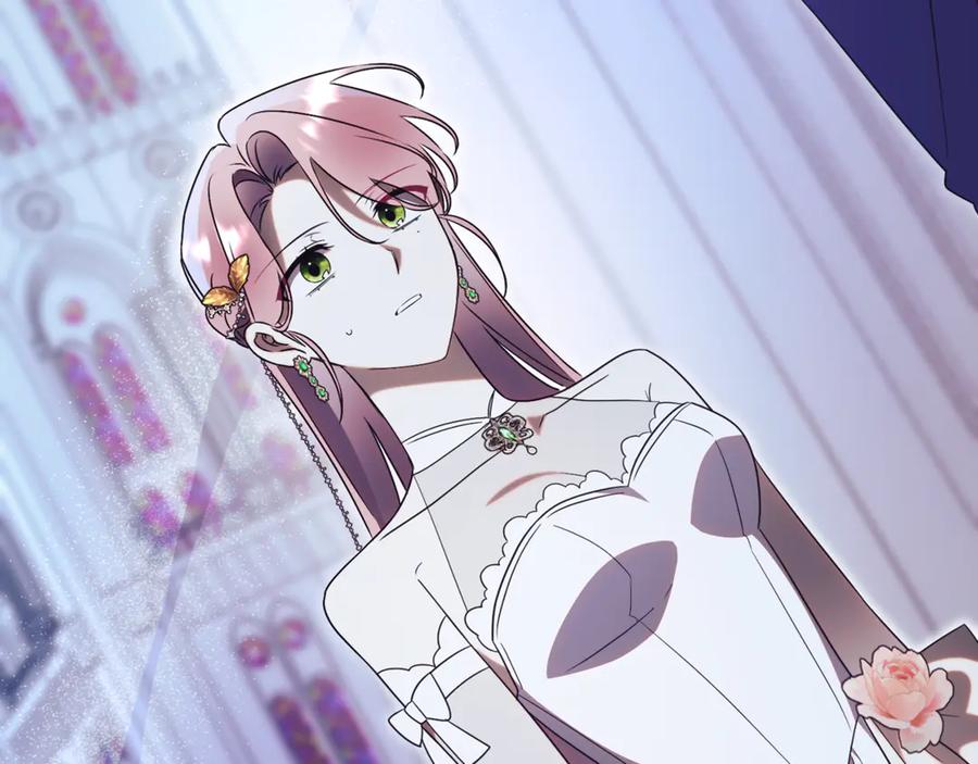 第230页