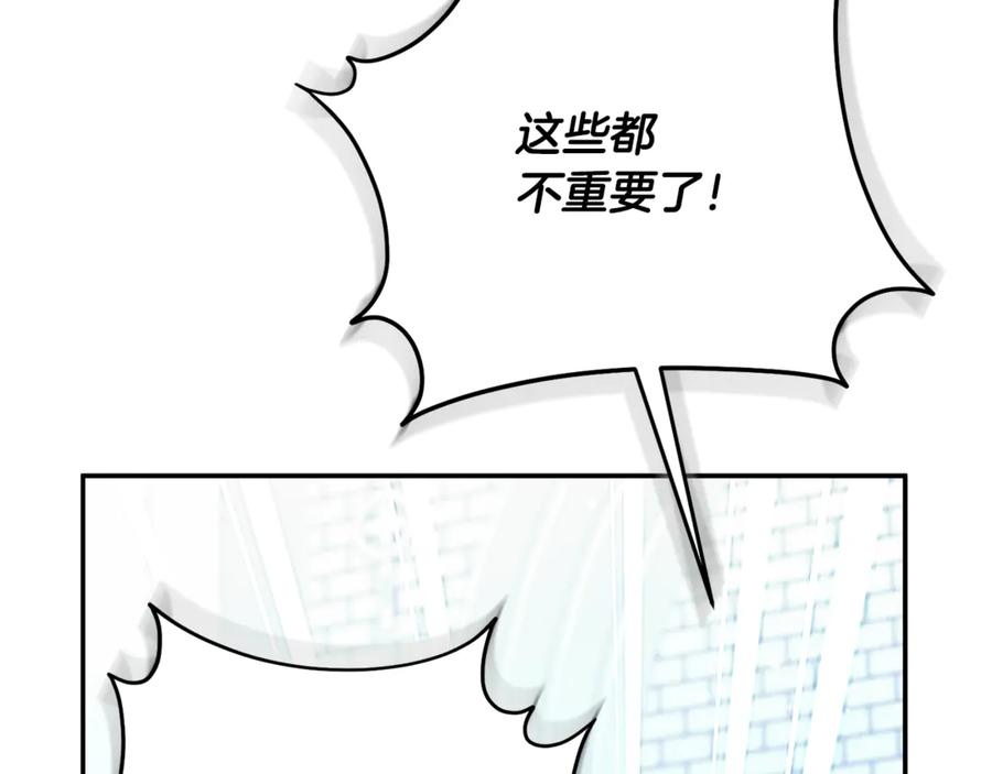 第242页
