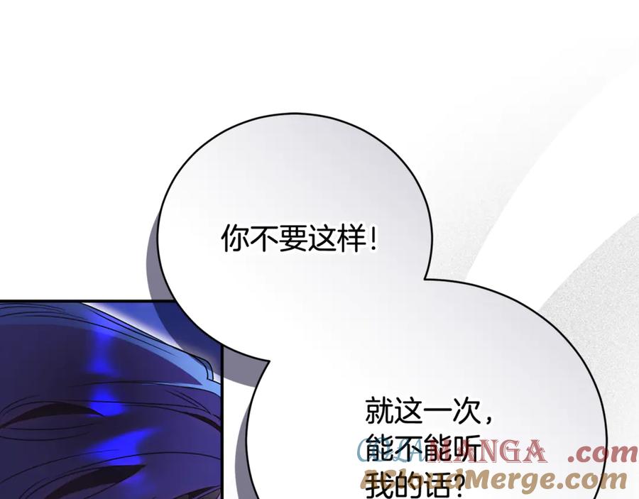 第245页