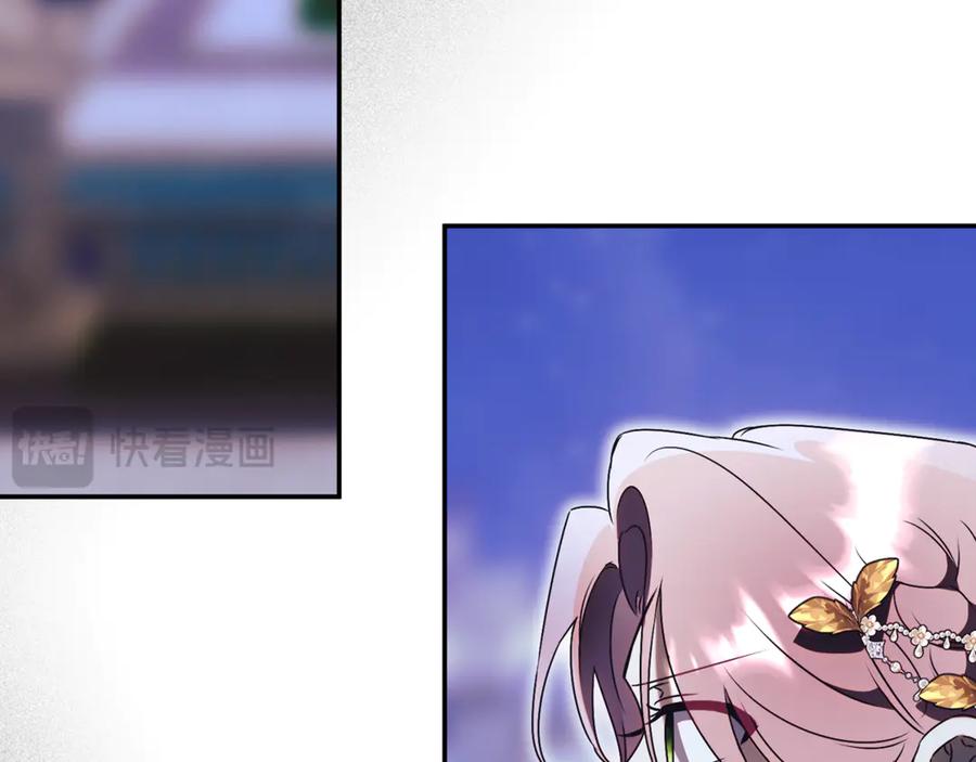 第247页