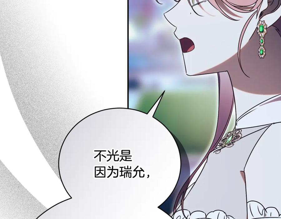 第248页