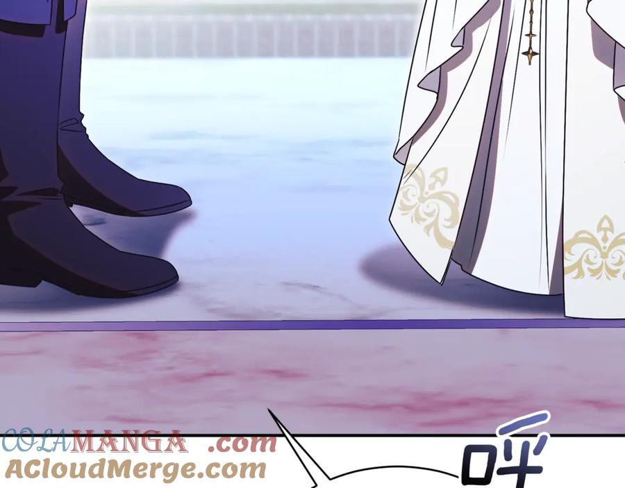第253页