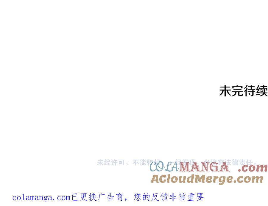 第269页