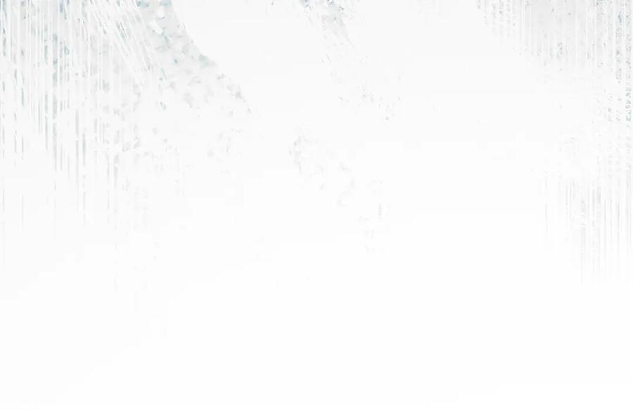 第212页
