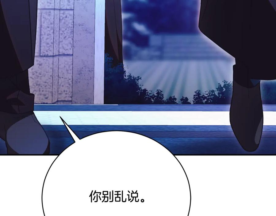 第223页