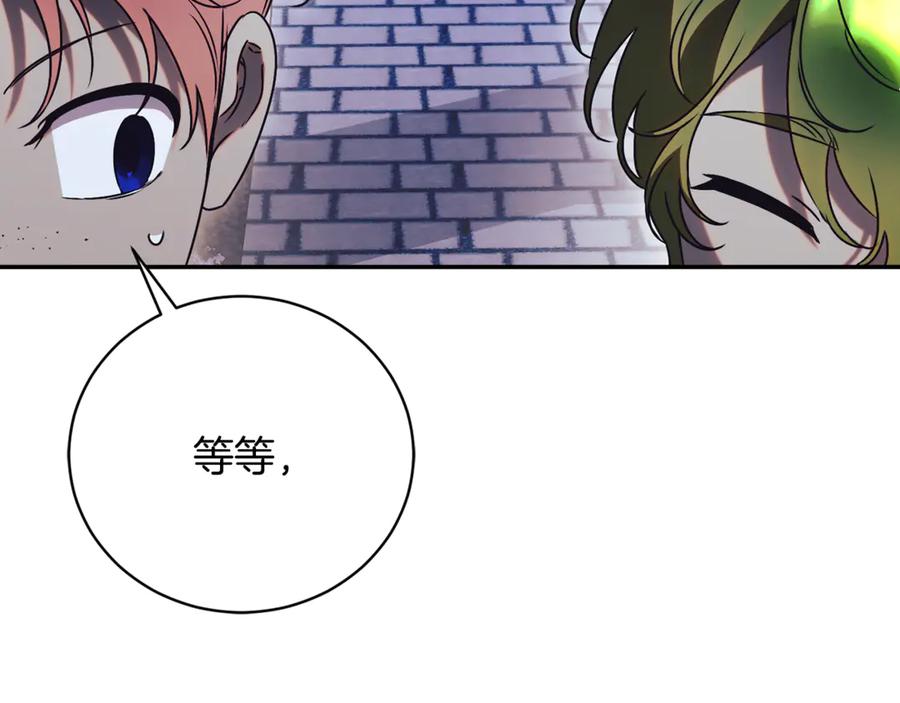 第231页