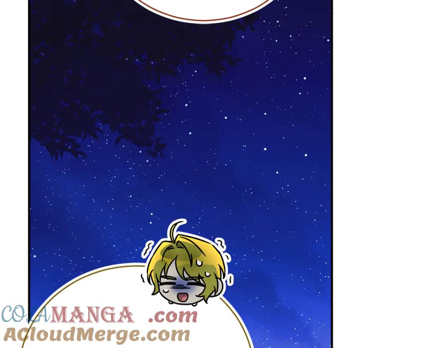 第233页