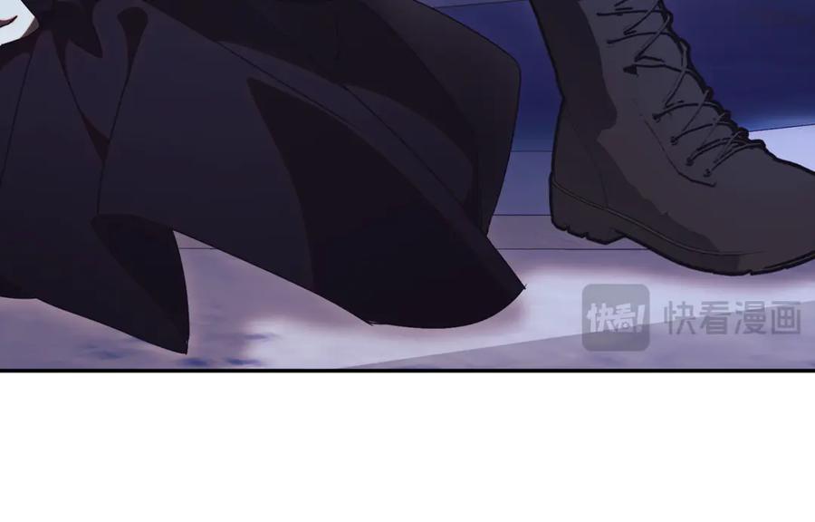 第239页