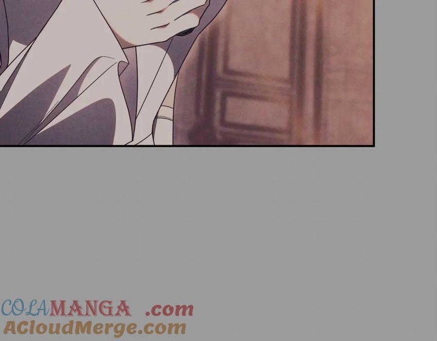 第245页