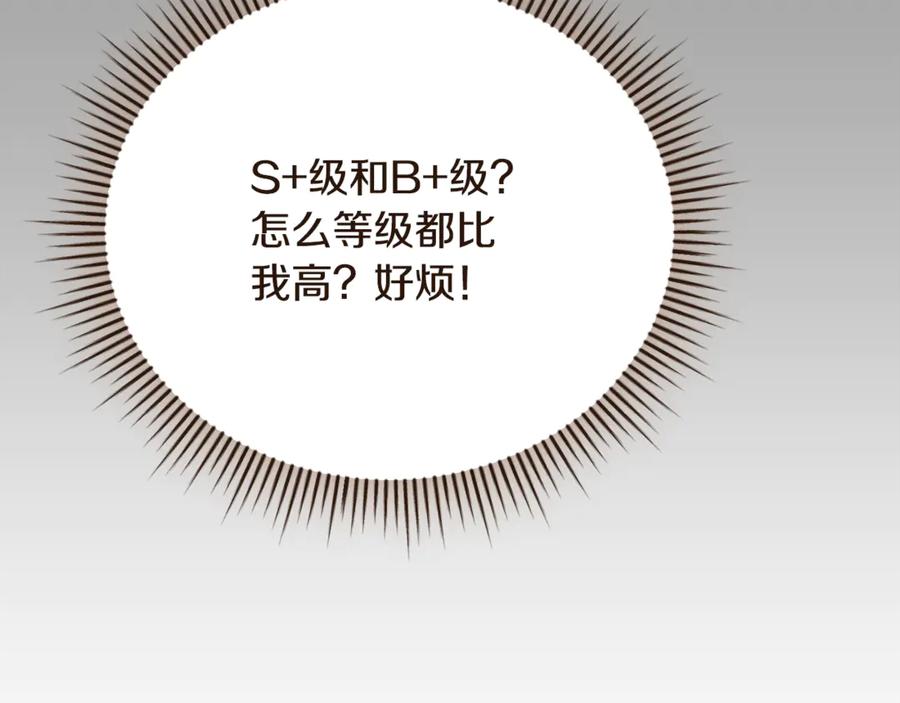 第251页