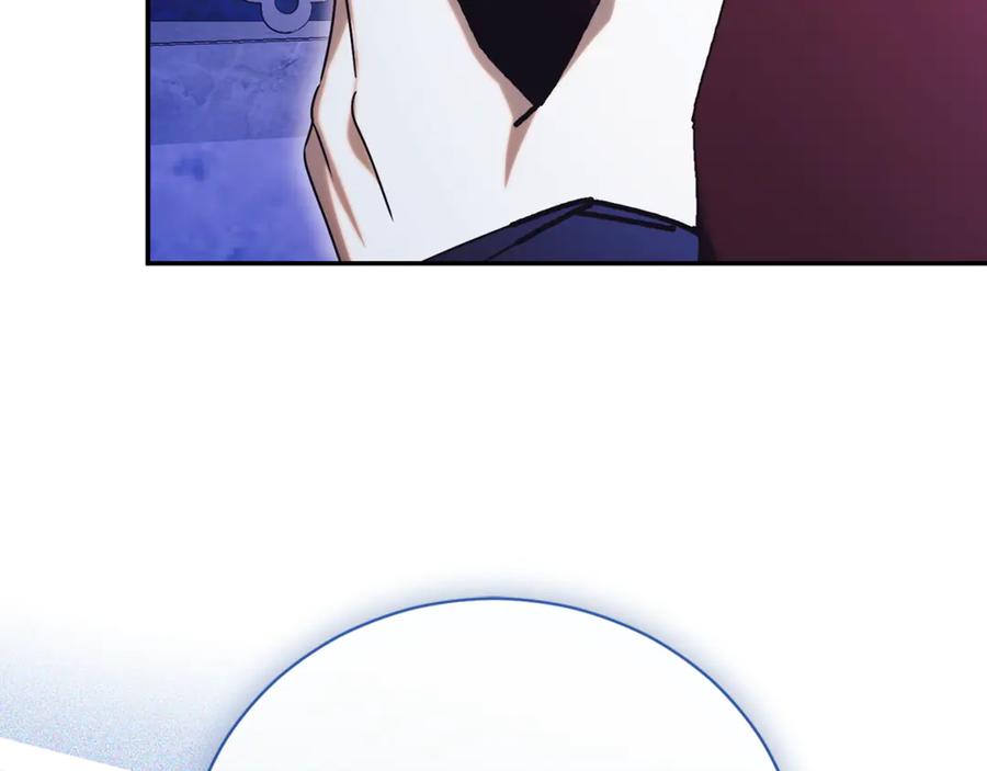 第262页