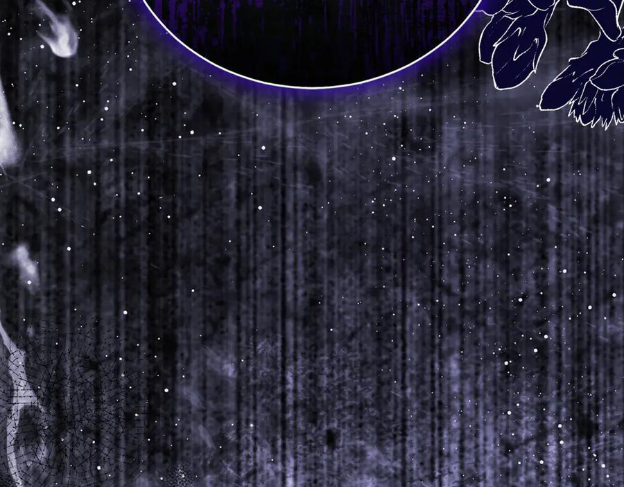 第271页