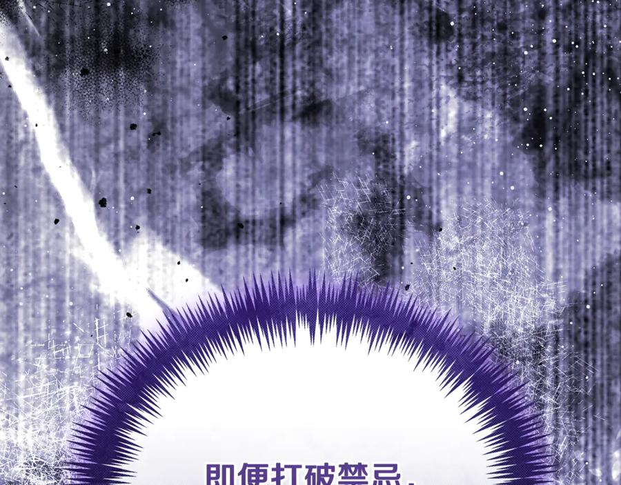 第272页
