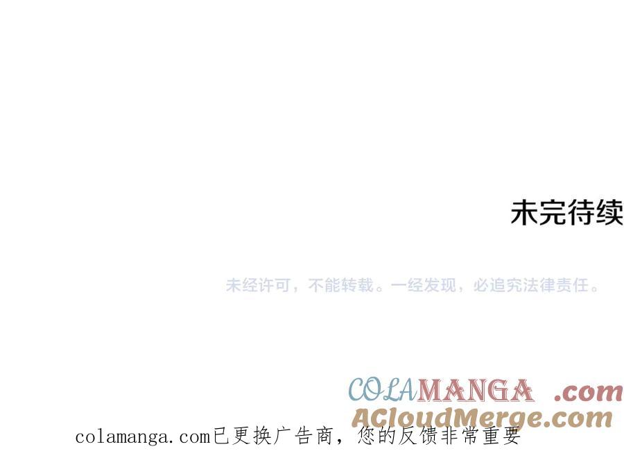 第277页