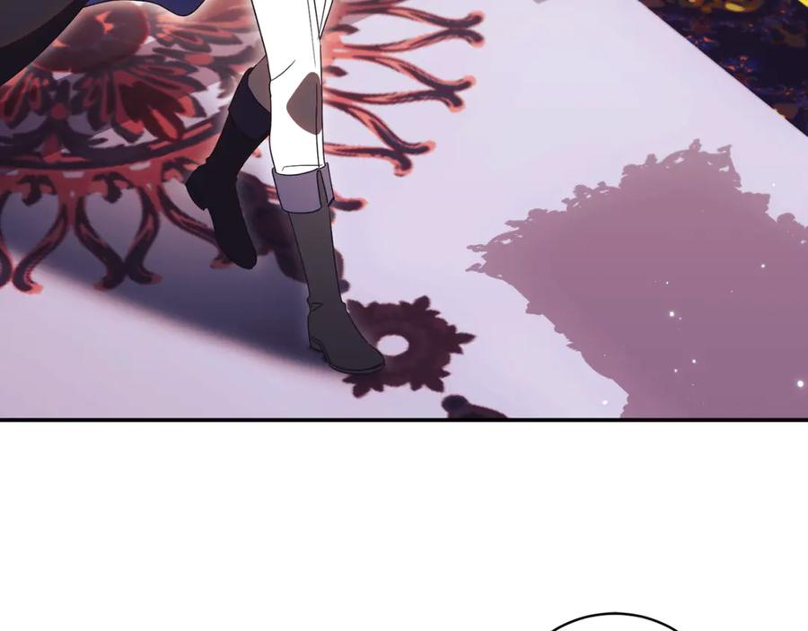 第191页