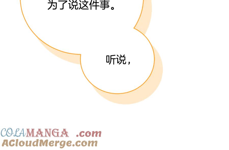 第221页