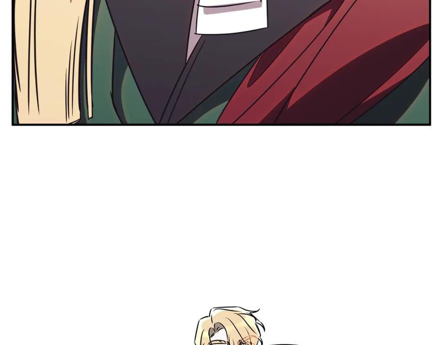 第236页