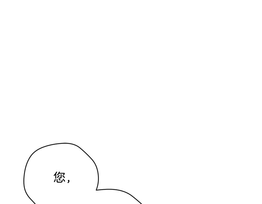 第239页