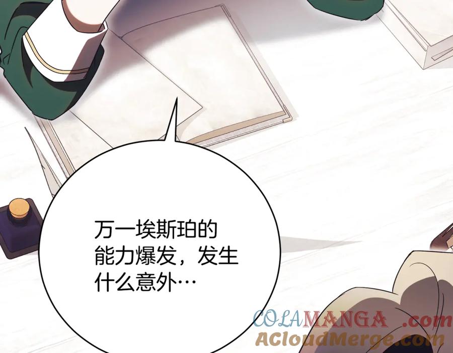 第249页