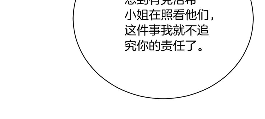 第258页
