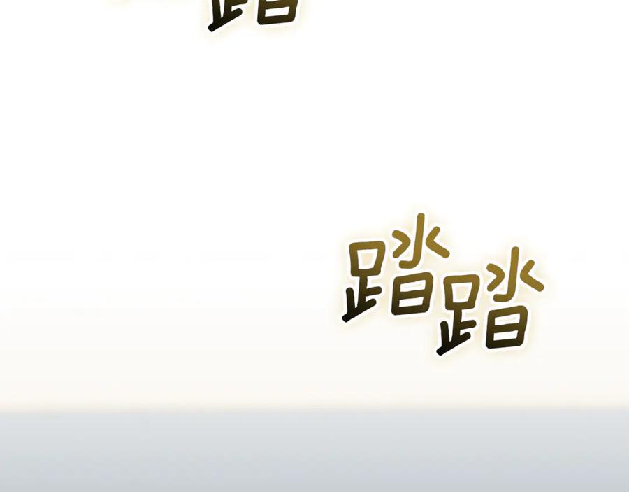 第260页