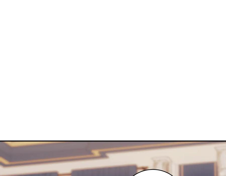 第271页