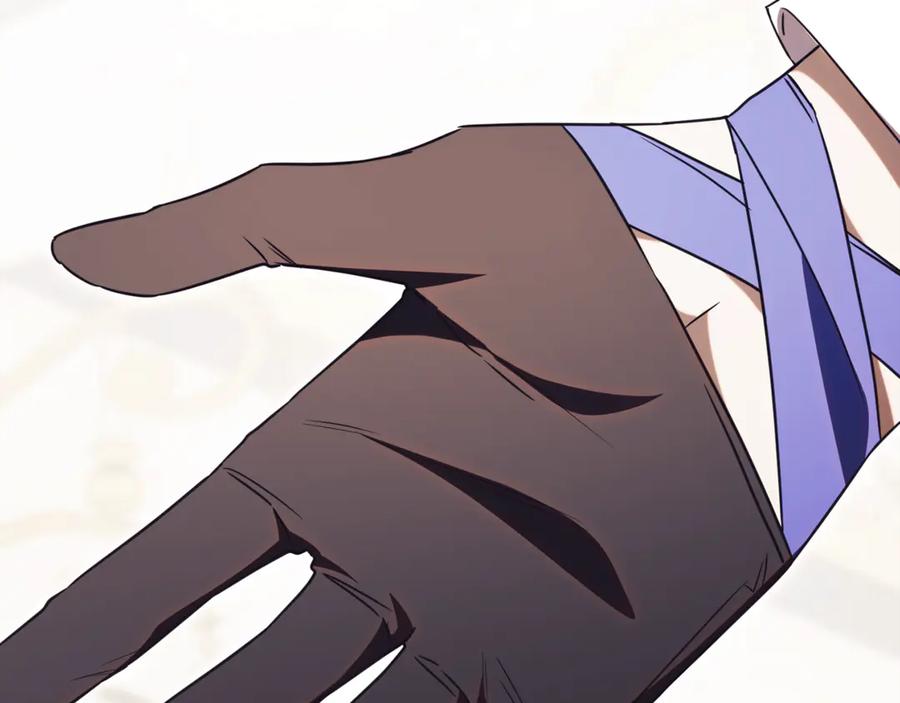 第274页