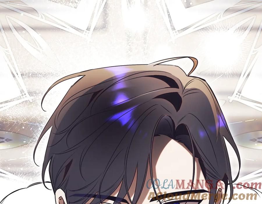 第281页