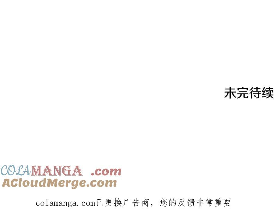 第289页