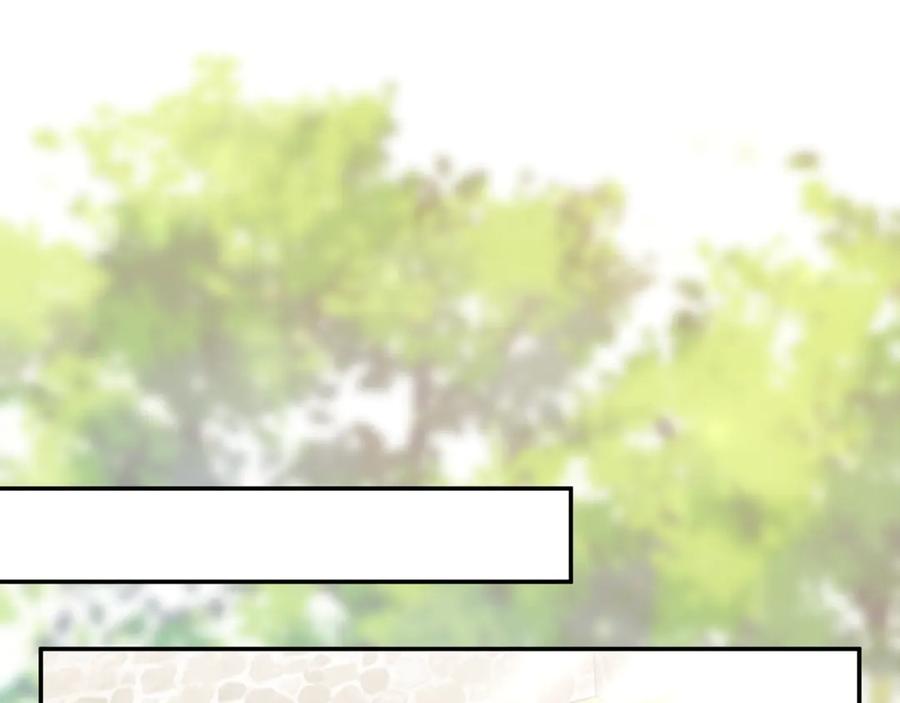 第220页