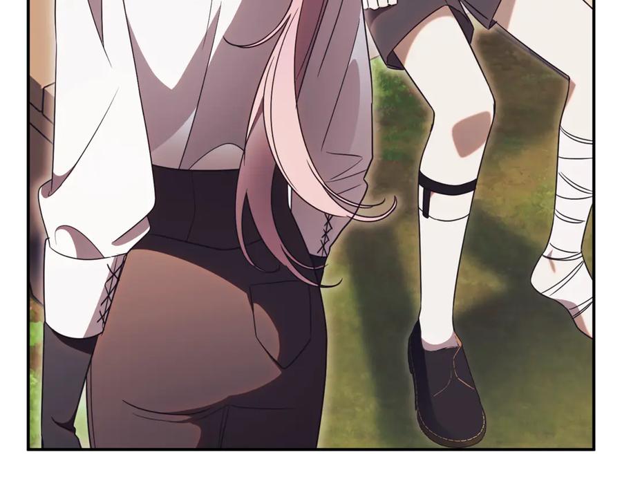 第223页