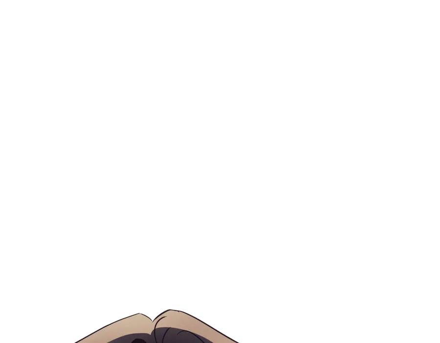 第224页