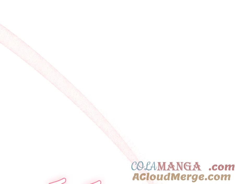 第229页