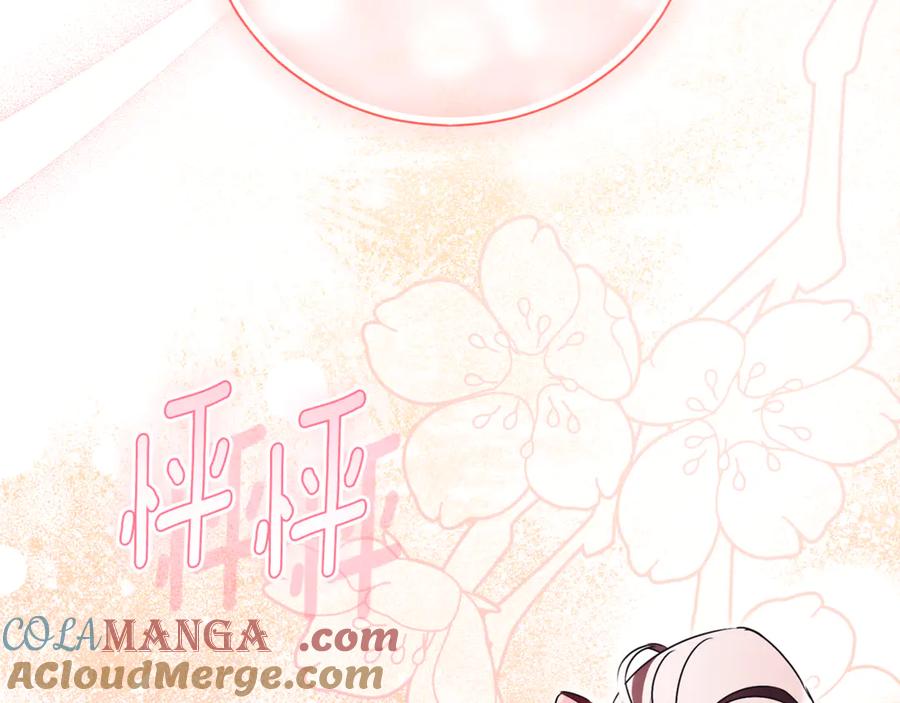 第233页