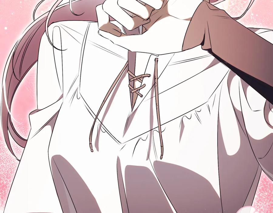 第235页
