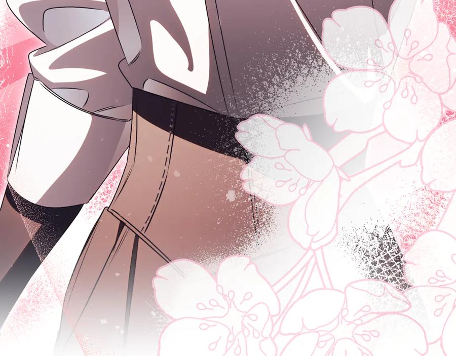 第236页