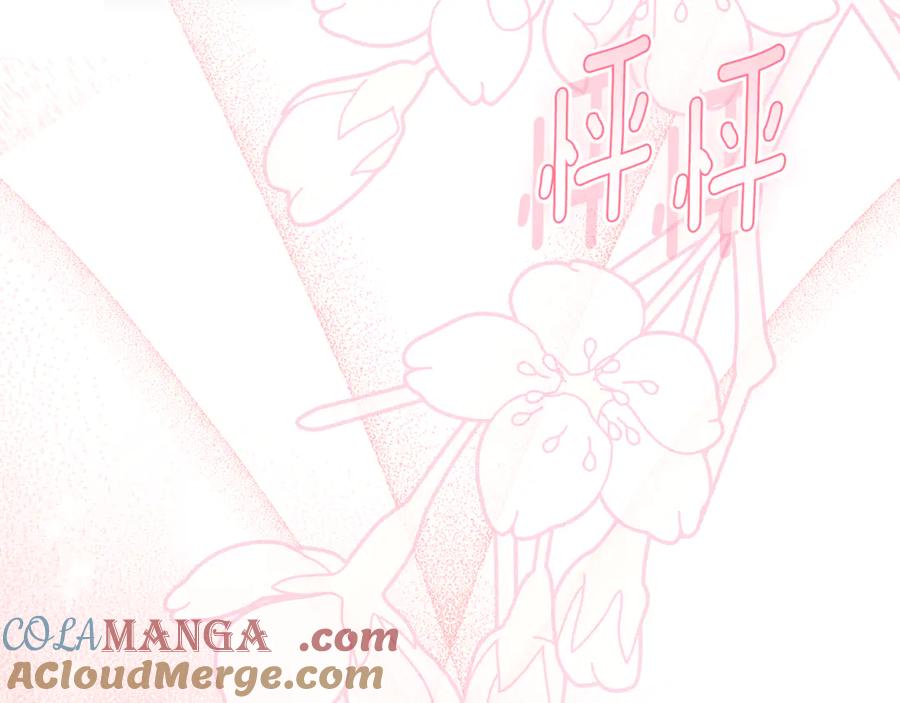 第237页