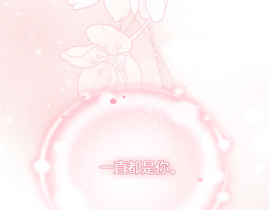第238页