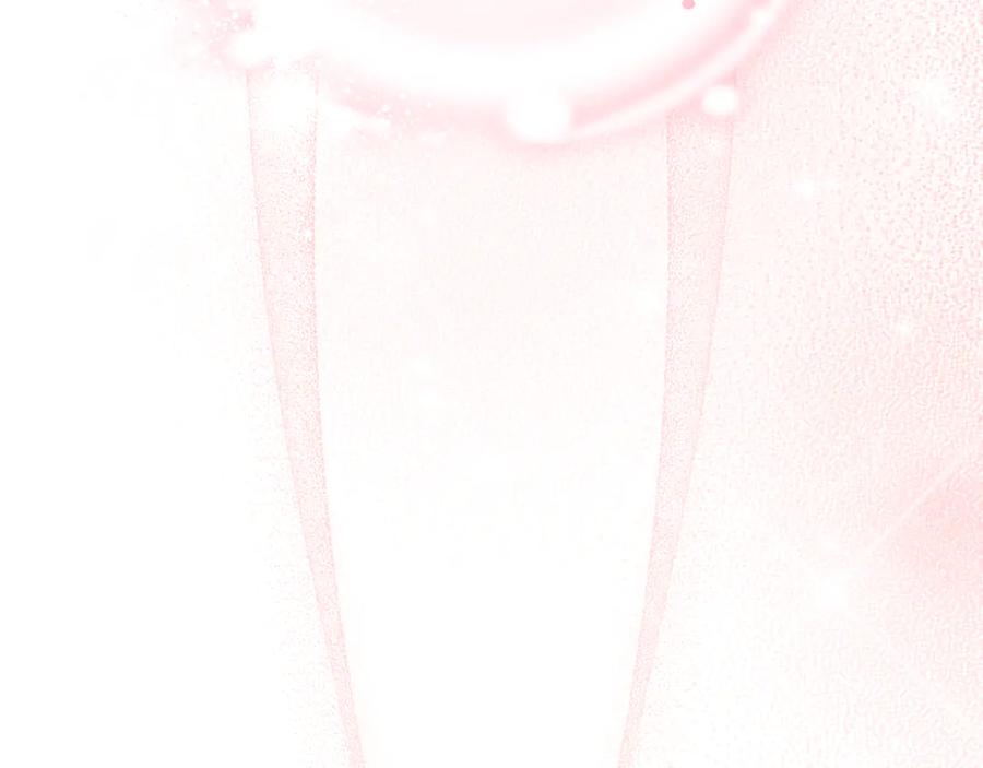 第239页