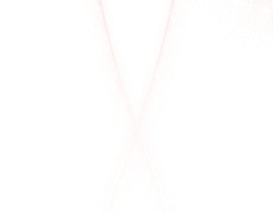第240页