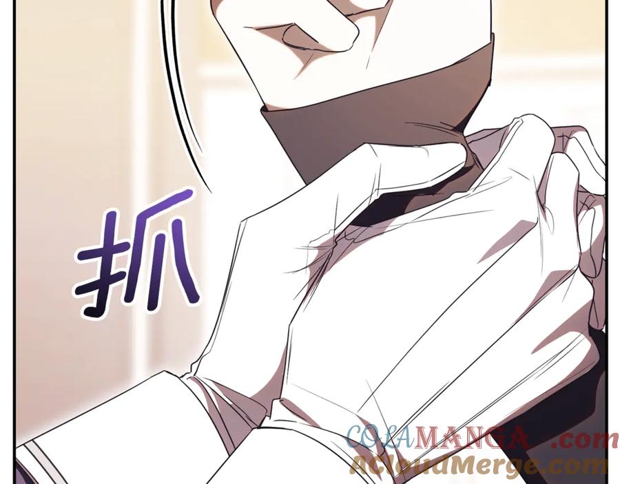 第217页