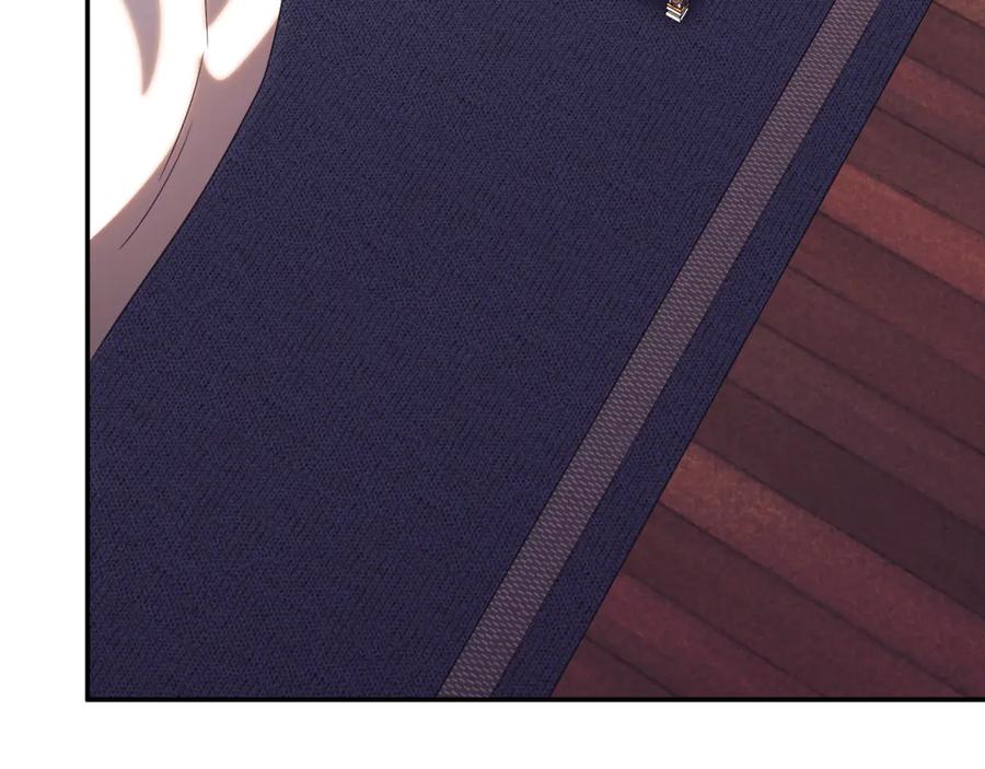 第226页