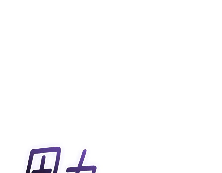 第227页