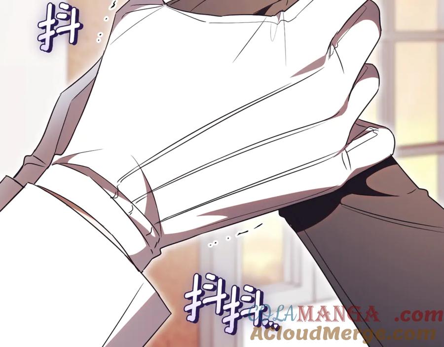 第229页