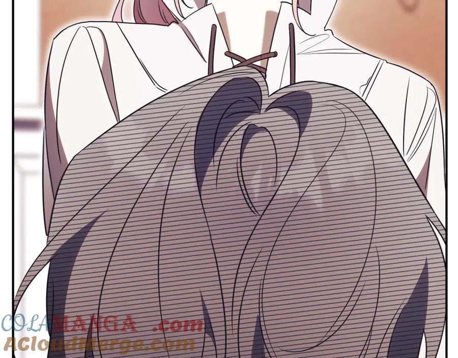 第233页