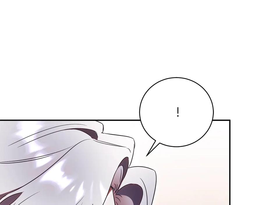 第244页