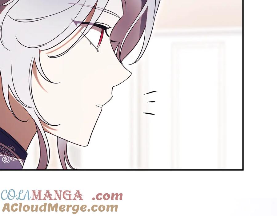 第245页