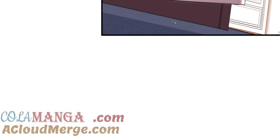 第257页