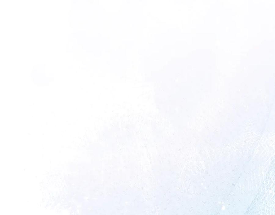 第258页