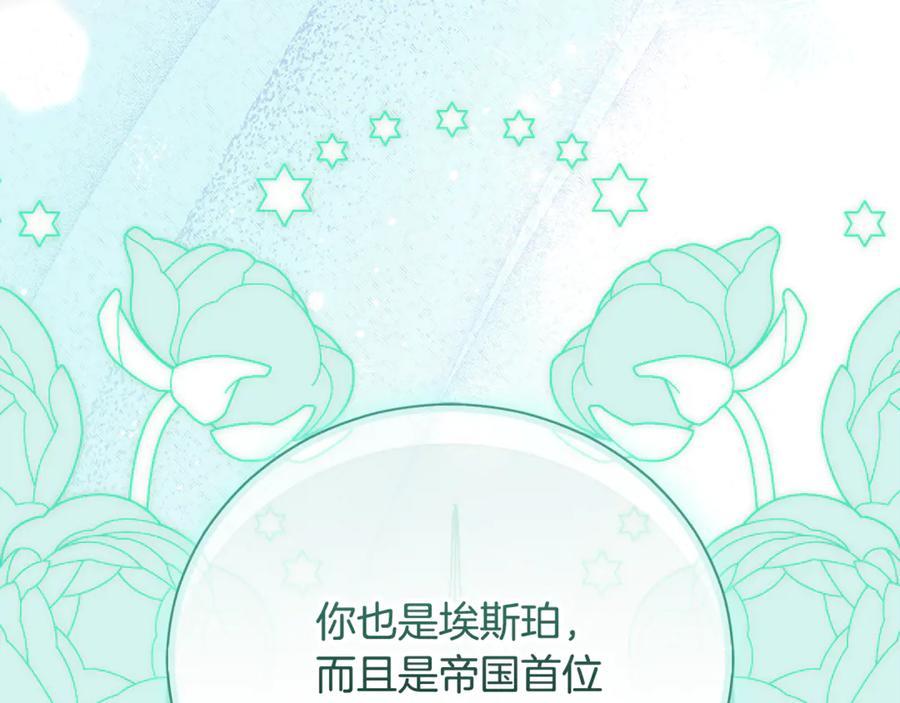 第260页
